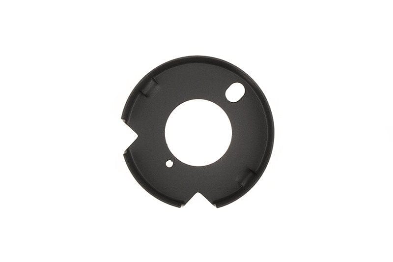 Hand Guard Forward Ring for M4/M16 Replicas