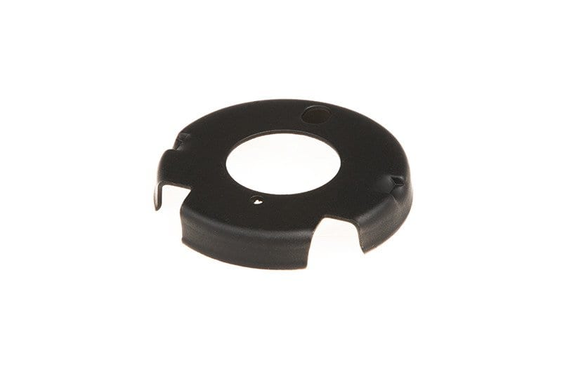 Hand Guard Forward Ring for M4/M16 Replicas