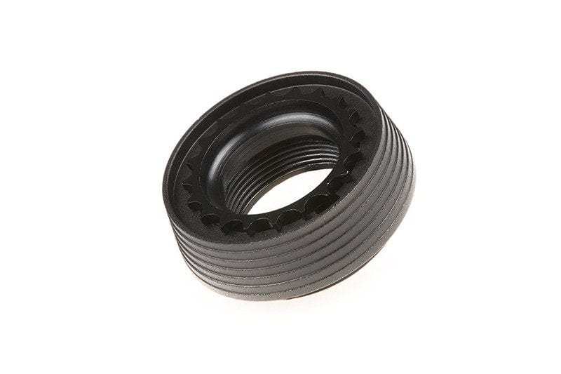 Delta Ring for M4/M16