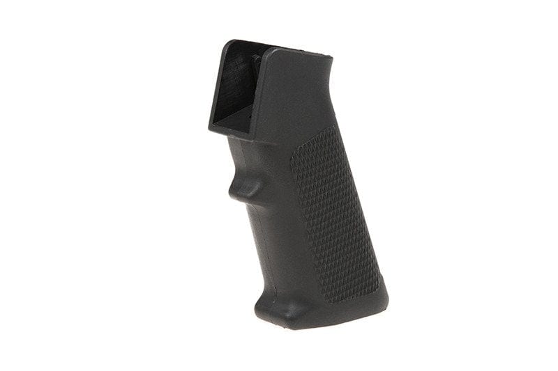 Pistol Grip for M4/M16