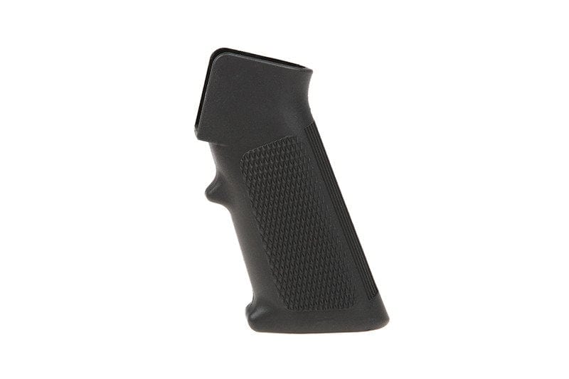 Pistol Grip for M4/M16
