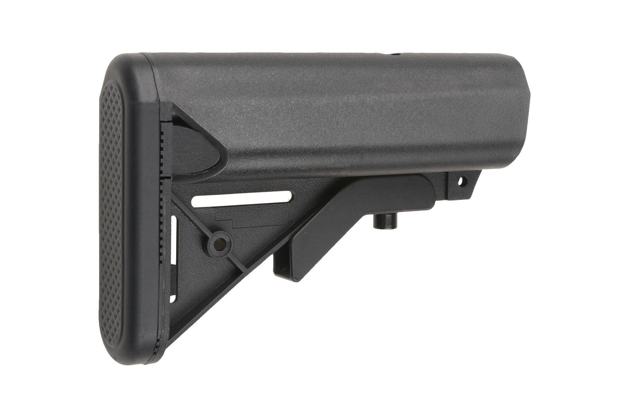 SF Stock for M4/M16 Replicas