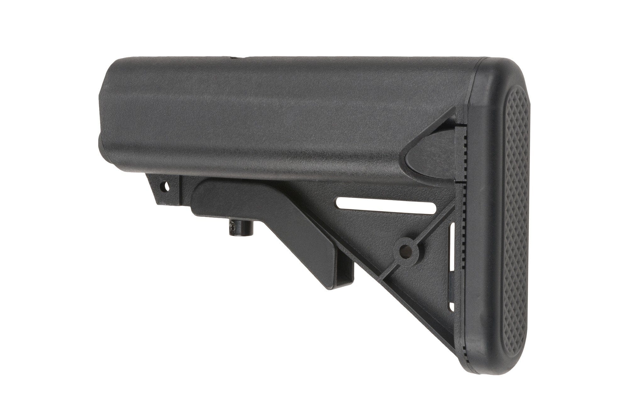 SF Stock for M4/M16 Replicas