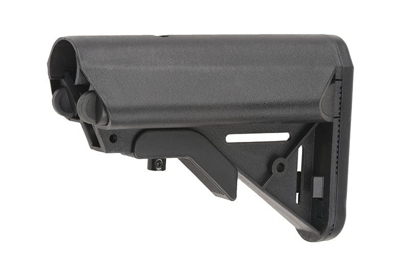 SF Stock for M4/M16 Replicas