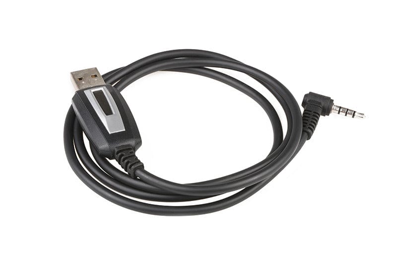 D-3 Baofeng programming cable for UV-3R series