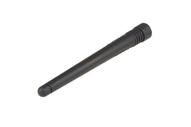 BFG-A-5 Antenna for Baofeng UV-5R radio, std.