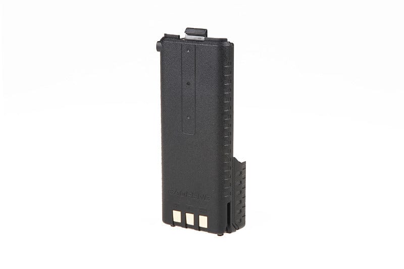 BL-5L 3800mAh Battery for Long Baofeng UV-5R radio