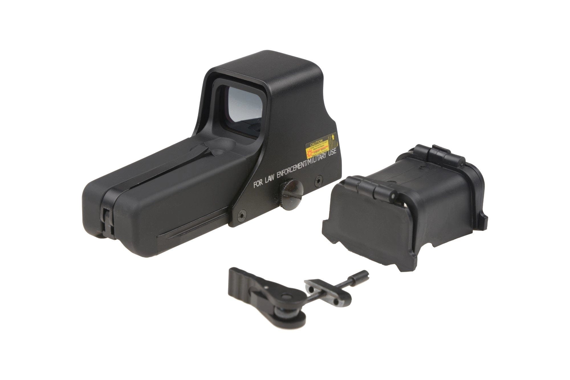 552 Red Dot Sight Replica