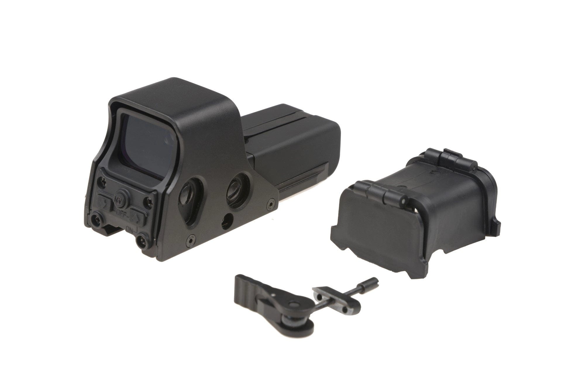 552 Red Dot Sight Replica