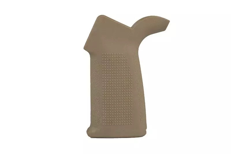 EPG M4 AEG Pistol Grip - Dark Earth-1