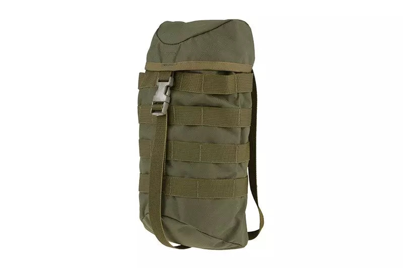Sparrow Compartment - Olive Drab