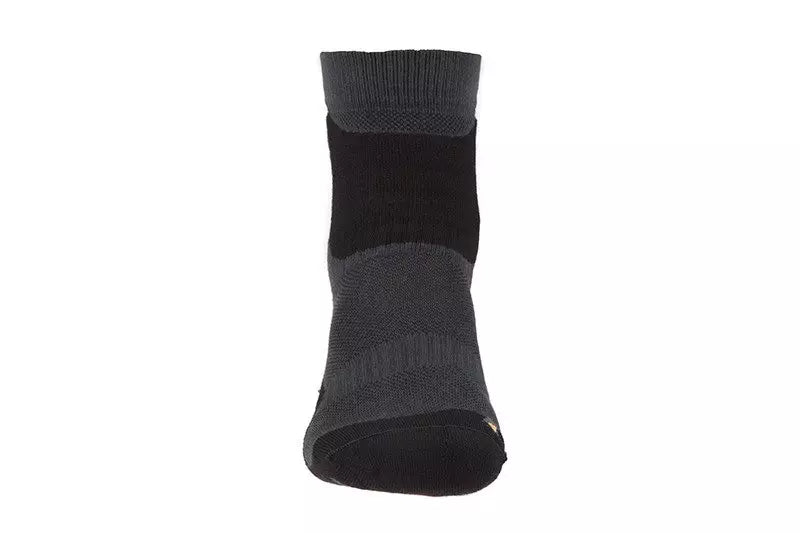 Summer Trekking Socks 41-43