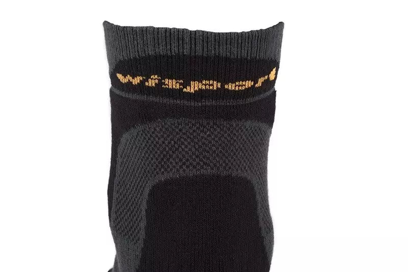 Summer Trekking Socks 41-43