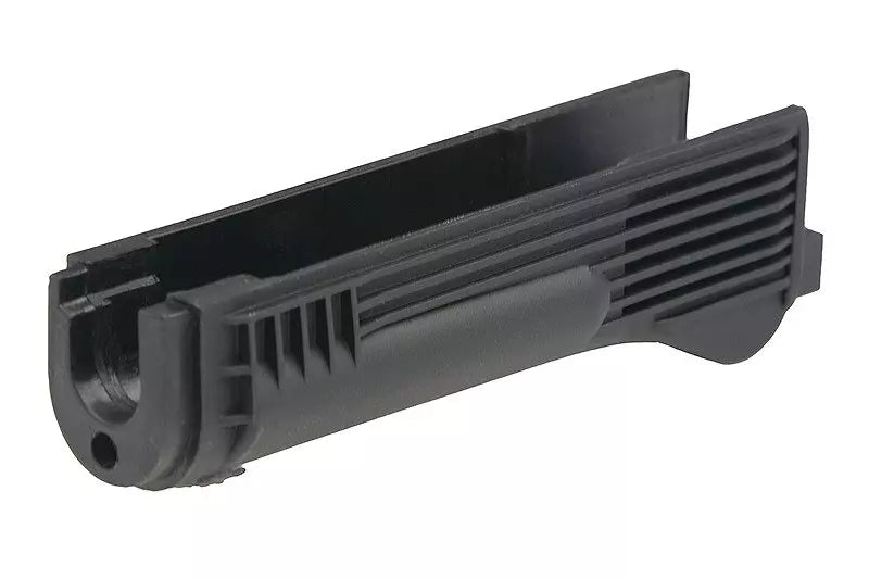 Polymer Cradle for AK74M Assault Rifle Replica