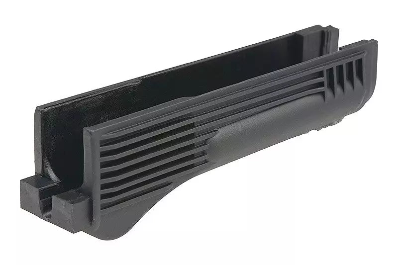 Polymer Cradle for AK74M Assault Rifle Replica