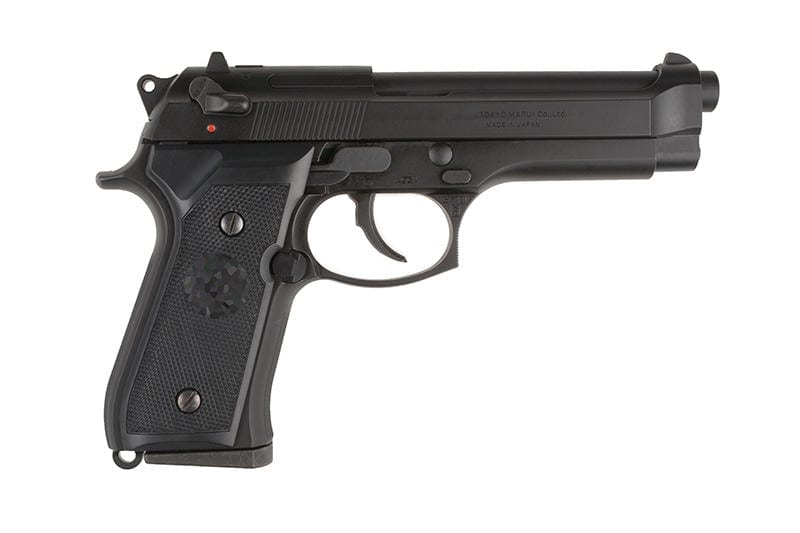 US M9 Military