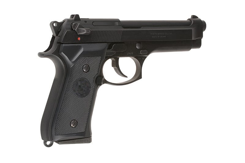 US M9 Military