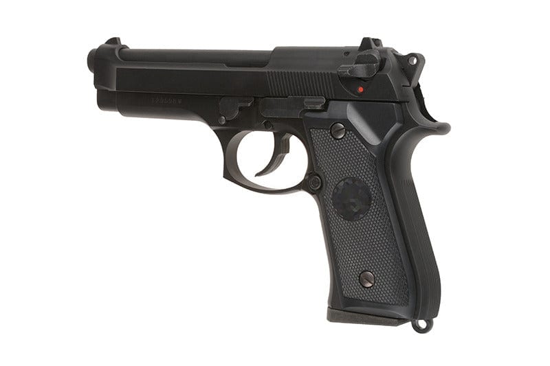 US M9 Military