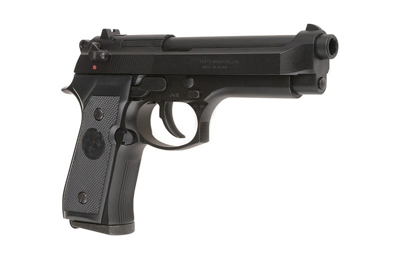 US M9 Military