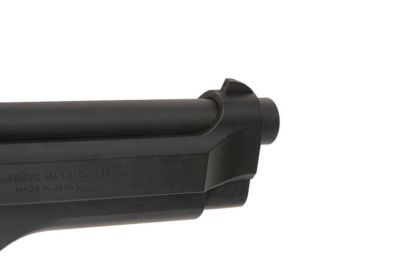 US M9 Military