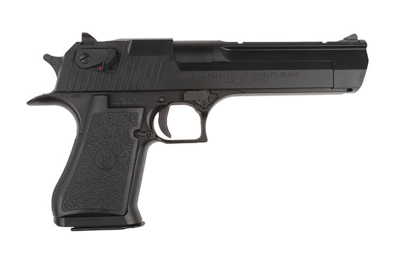 Tokyo Marui Desert Eagle .50AE Hard Kick