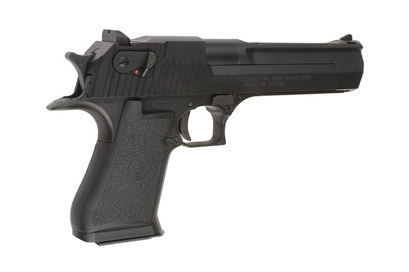 Tokyo Marui Desert Eagle .50AE Hard Kick