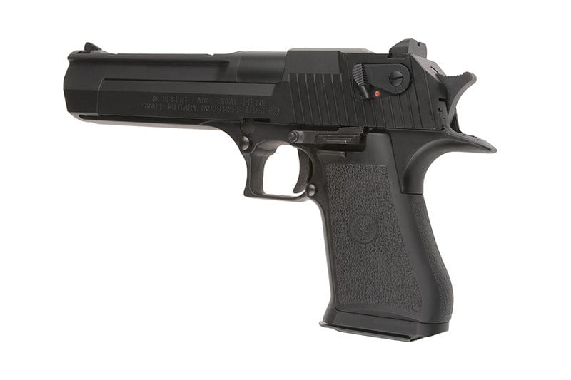 Tokyo Marui Desert Eagle .50AE Hard Kick