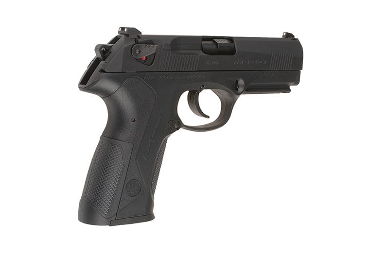 PX4 Pistol Replica by Tokyo Marui on Airsoft Mania Europe