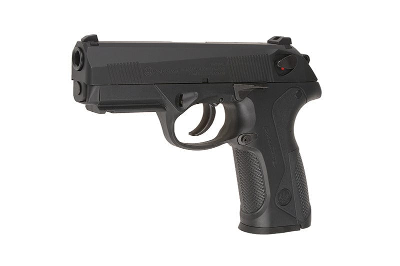 PX4 Pistol Replica