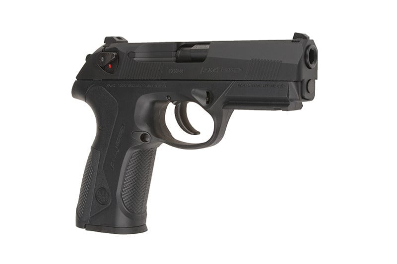 PX4 Pistol Replica by Tokyo Marui on Airsoft Mania Europe