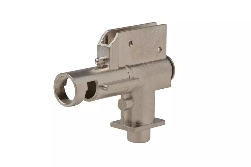 Marui M4 Enhanced Hop-Up chamber