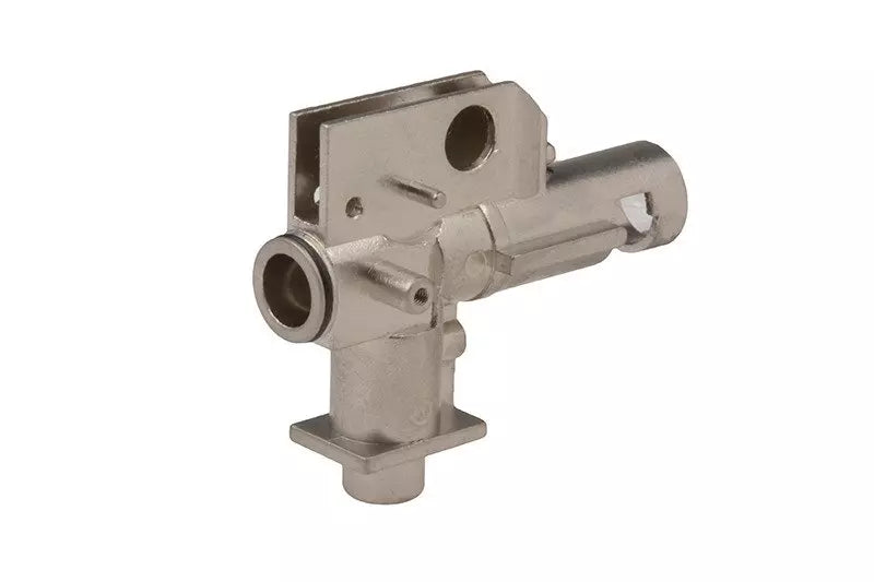 Marui M4 Enhanced Hop-Up chamber