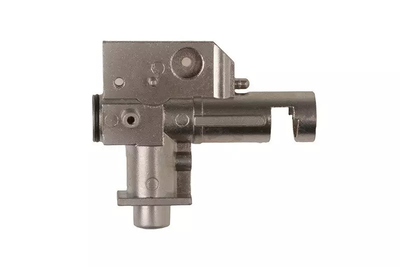 Marui M4 Enhanced Hop-Up chamber