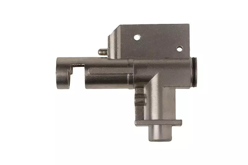 Marui M4 Enhanced Hop-Up chamber