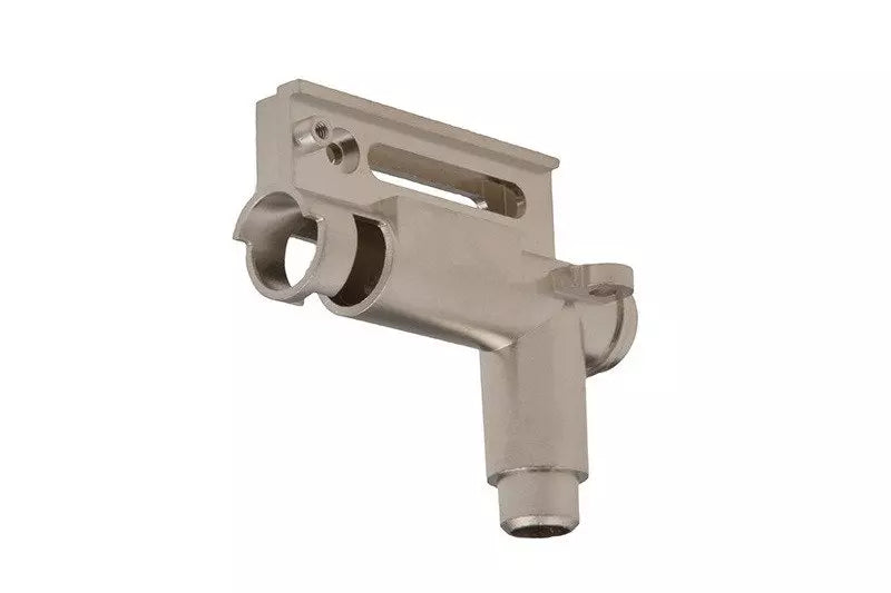 Enhanced AK Hop-Up chamber