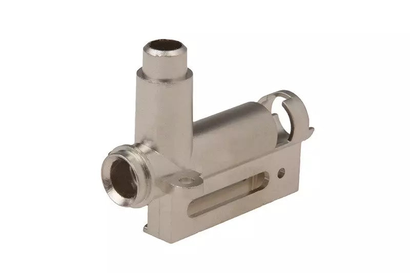 Enhanced AK Hop-Up chamber