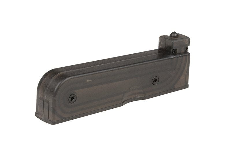 30 BB Magazine for VSR-10 Replicas