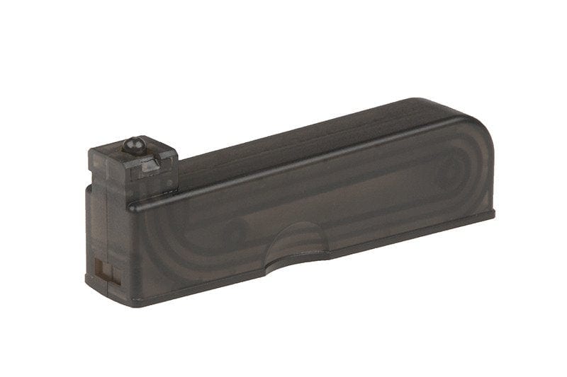30 BB Magazine for VSR-10 Replicas