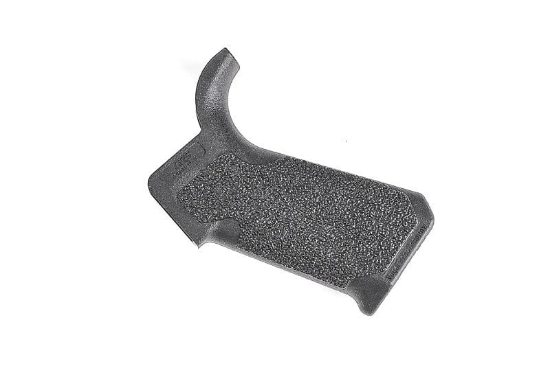 Avalon Saber CQB Carbine Replica by VFC on Airsoft Mania Europe