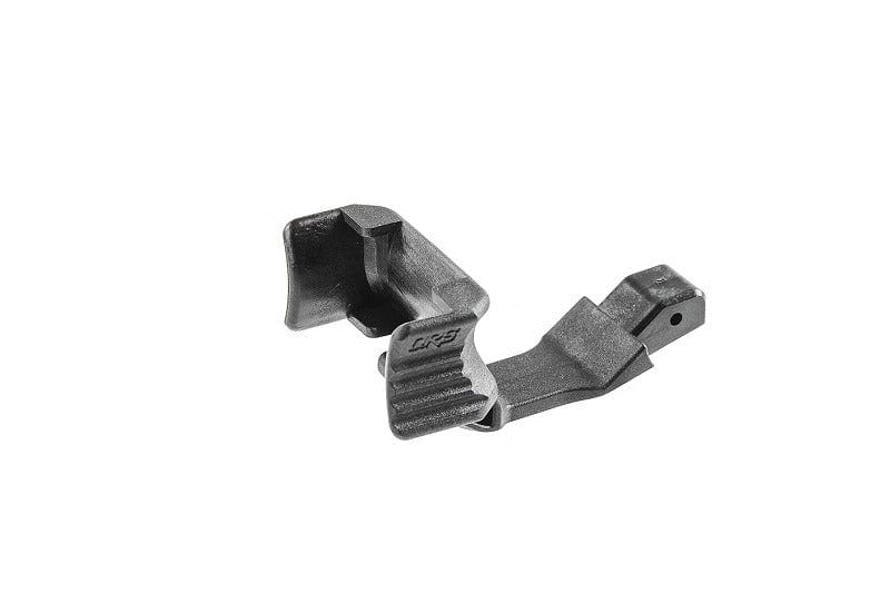 Avalon Saber CQB Carbine Replica by VFC on Airsoft Mania Europe