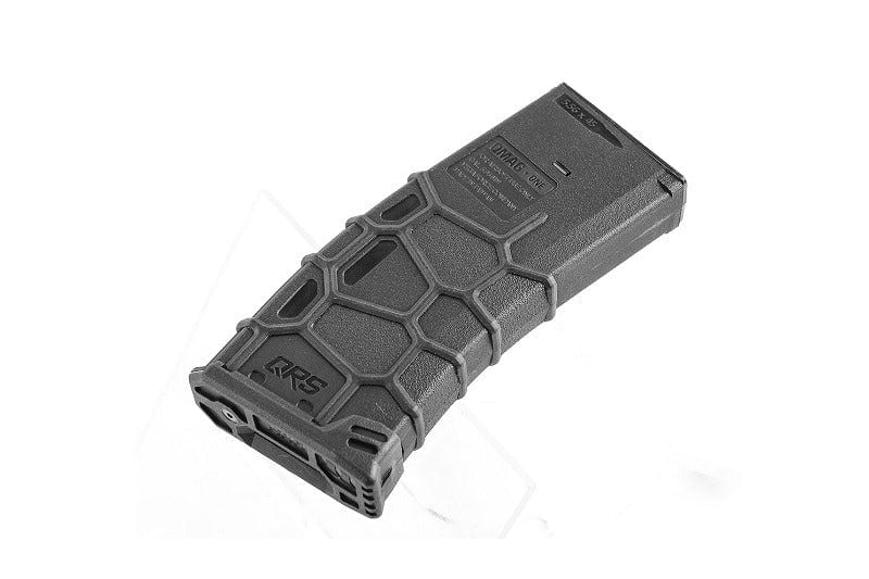 Avalon Calibur CQC Assault Rifle Replica by VFC on Airsoft Mania Europe