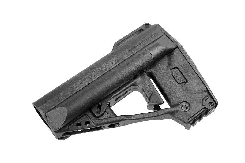 Avalon Calibur CQC Assault Rifle Replica by VFC on Airsoft Mania Europe