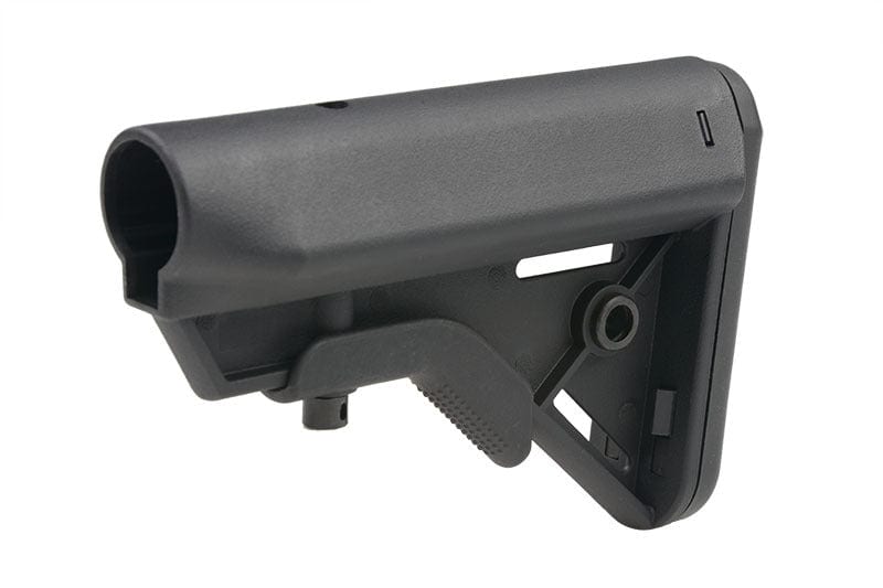 B5 Stock for M4/M16 - Black