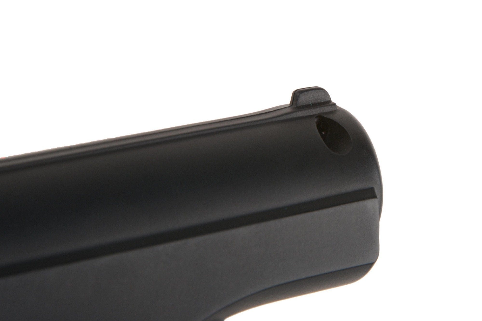 Non Blowback Airsoft Makarov Replica