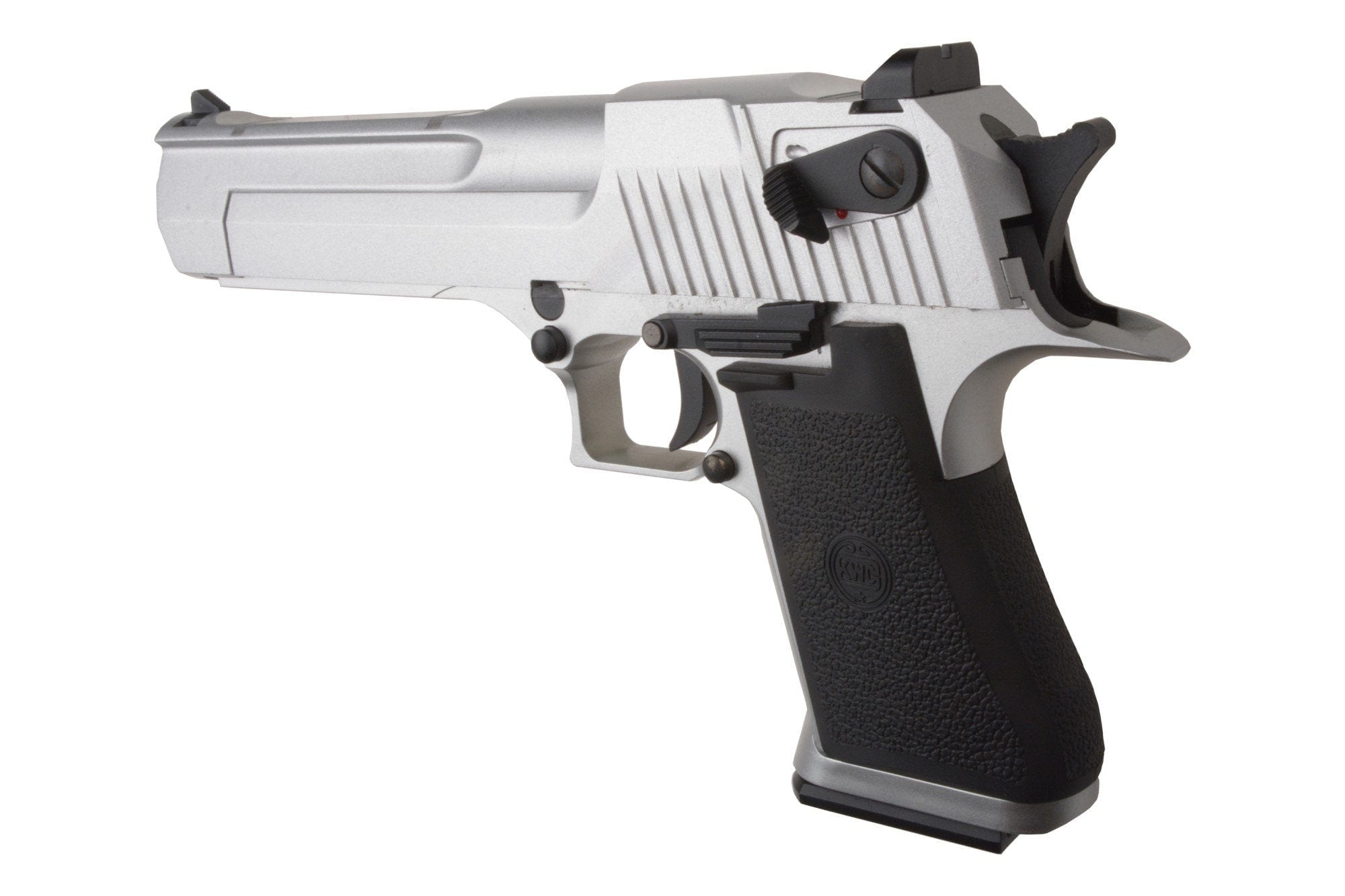 Desert Eagle Airsoft Gun DE.50 CO2 Pistol