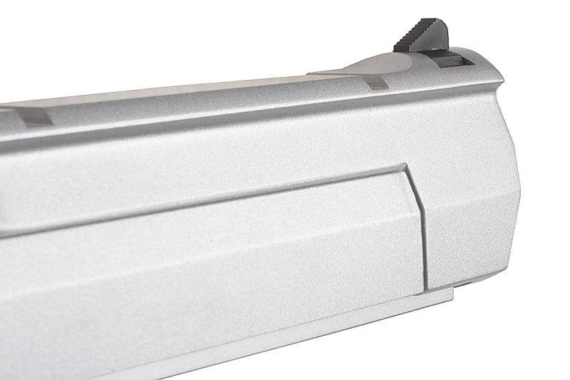 Desert Eagle Airsoft Gun DE.50 CO2 Pistol