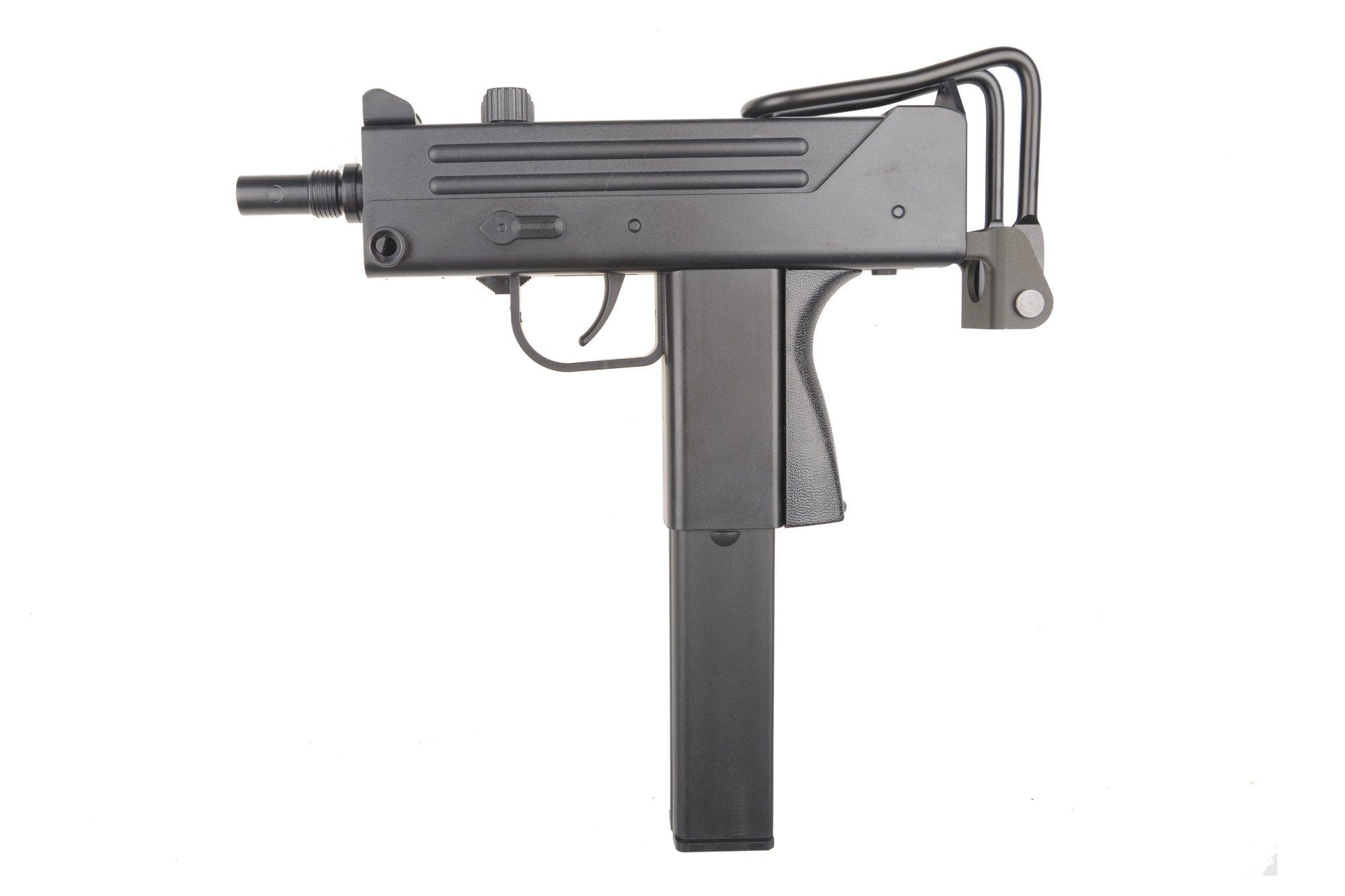 M11 Submachine Gun