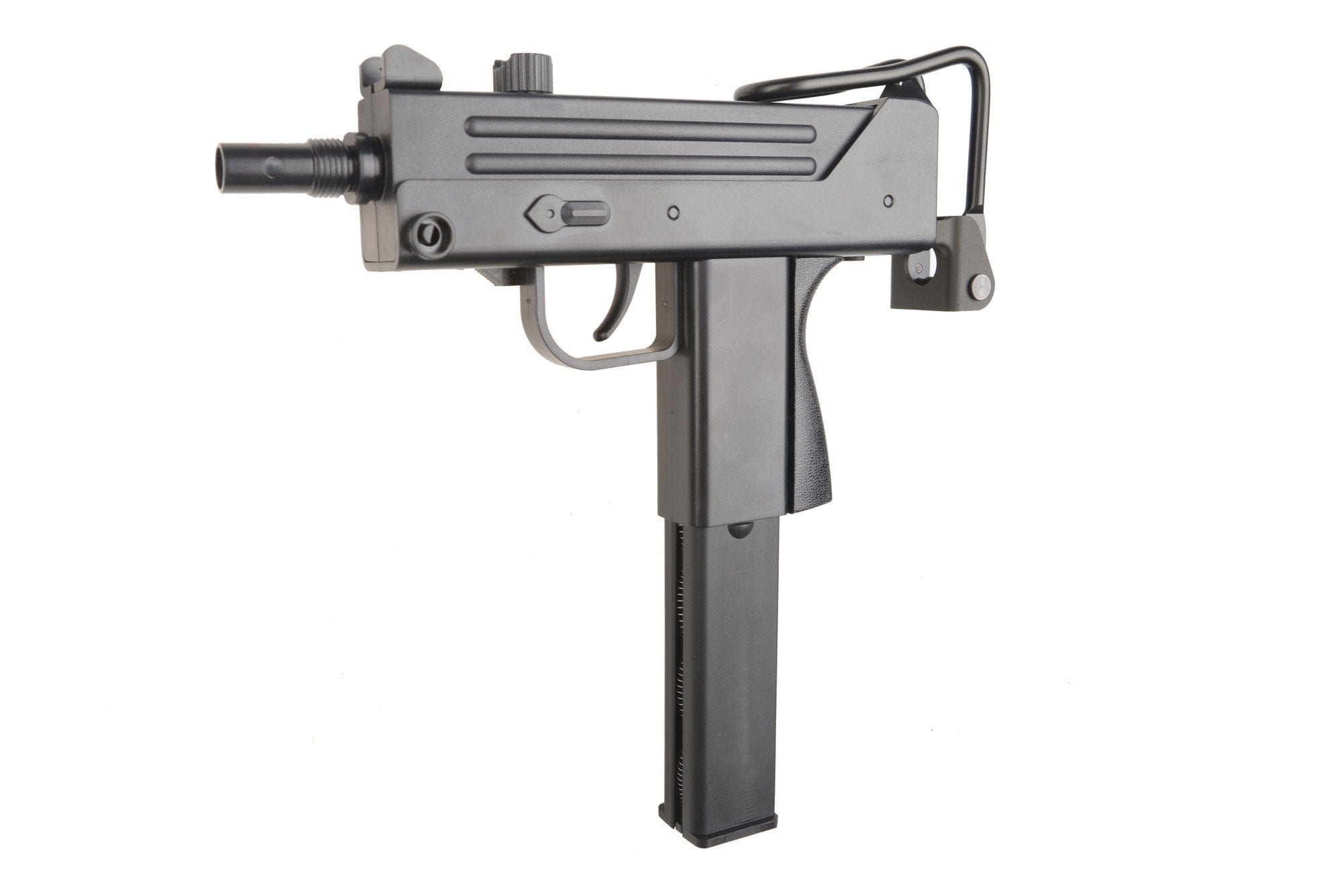 M11 Submachine Gun