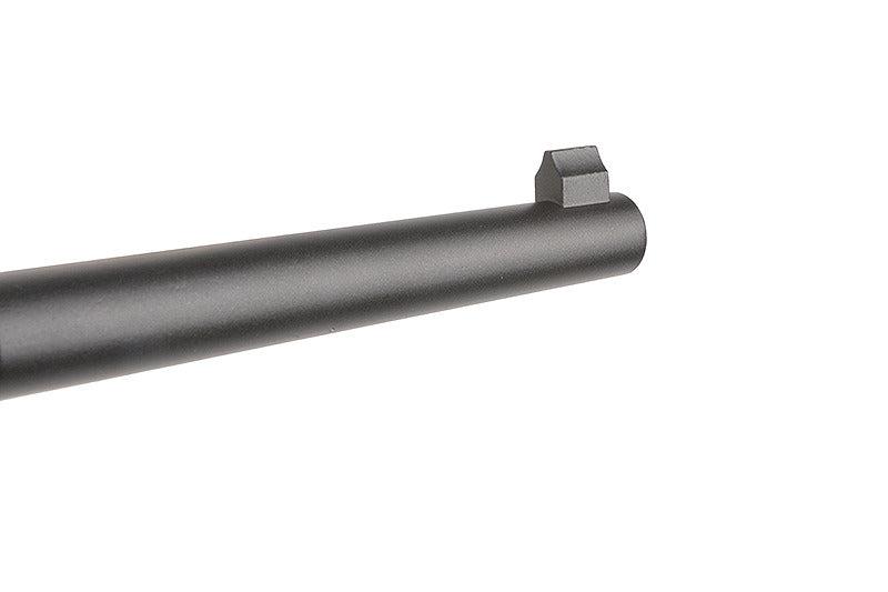 Mauser C96 712 Schnellfeuer CO2 Pistol Replica