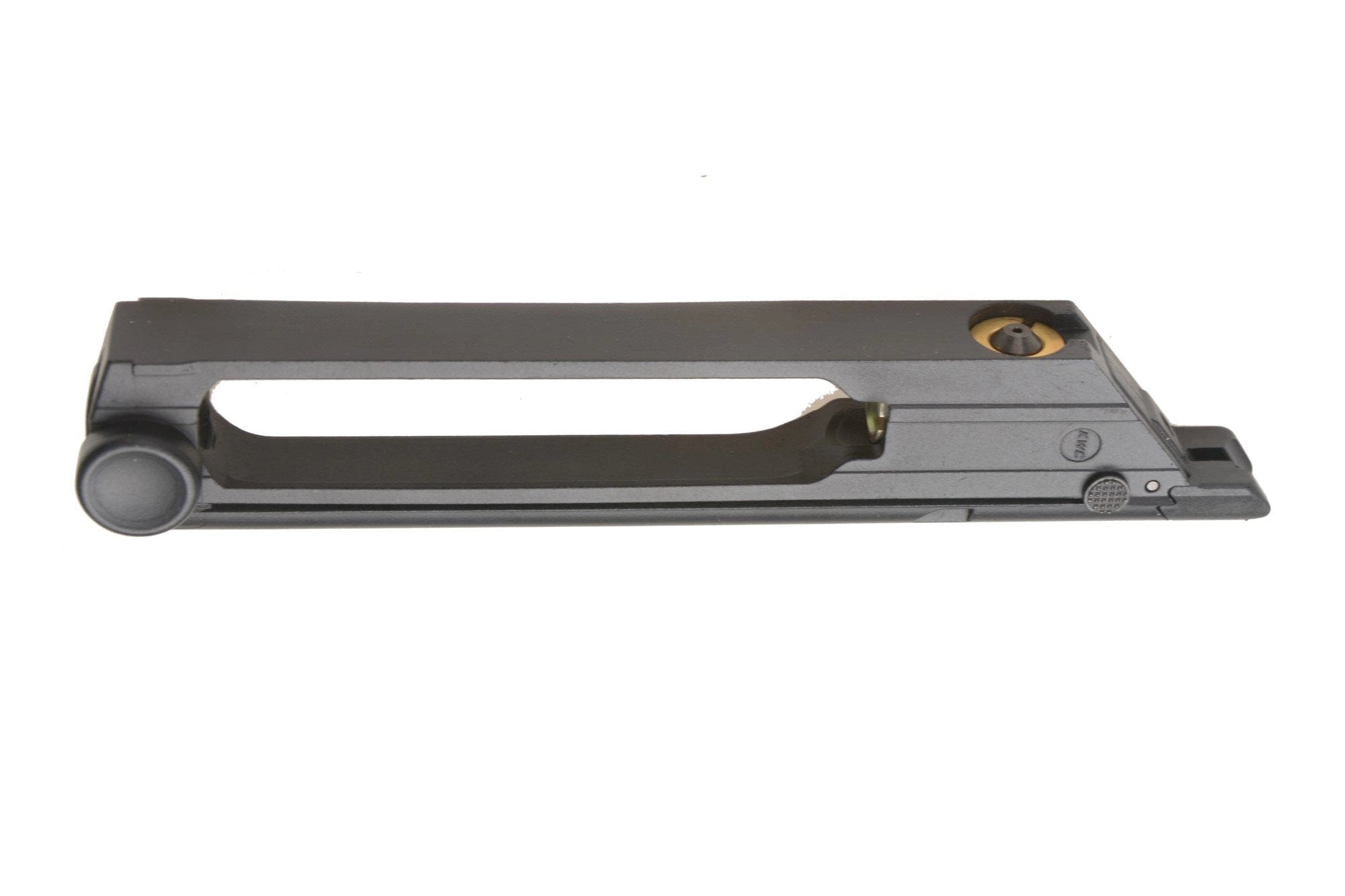 Luger P08 CO2 15 BB Magazine